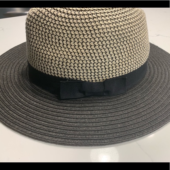 sun hat that travels well